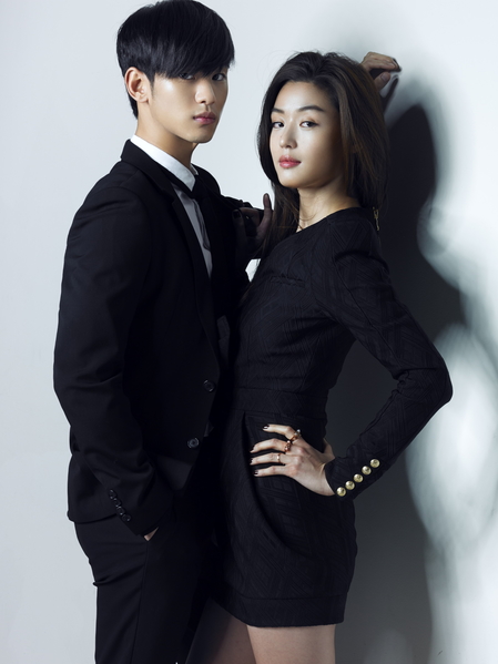 入門級韓劇推介：從韓國網友票選10大「人生韓劇」找回當年回憶