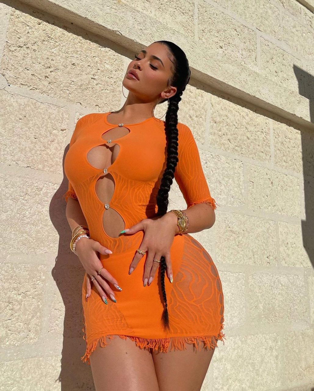 Kylie