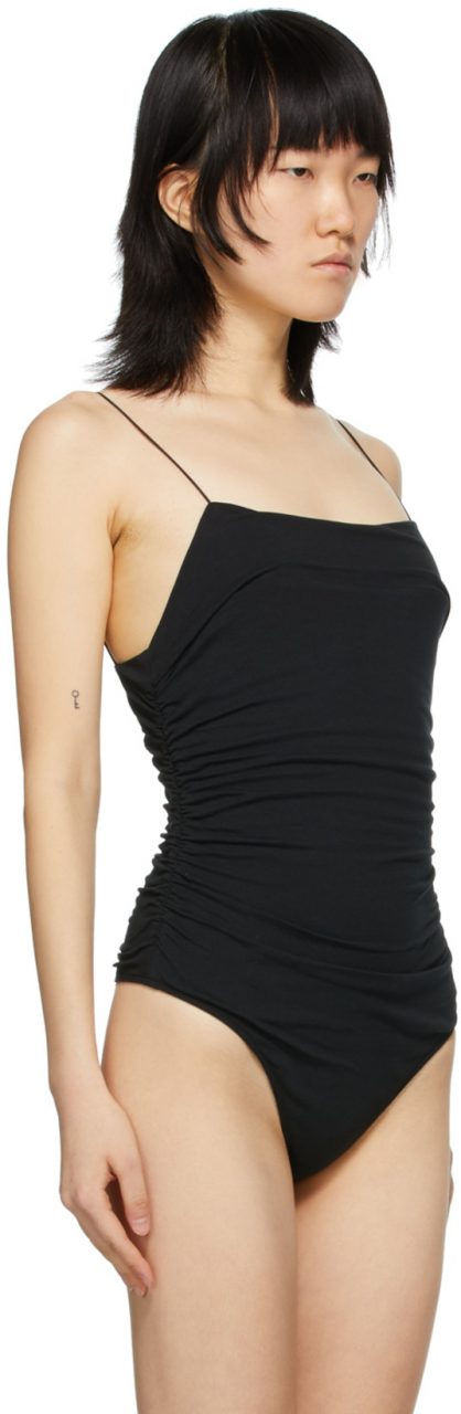 alexanderwang.t
