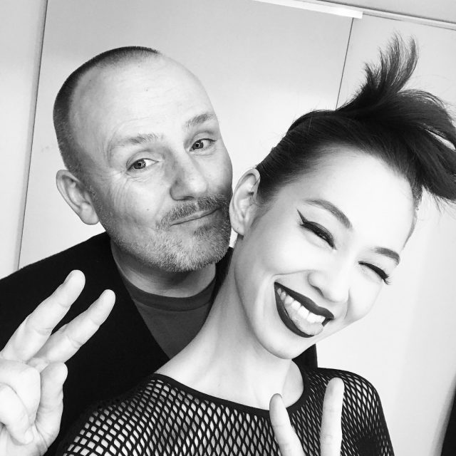 由Lucia Pica到Peter Philips,14位世界級化妝師推薦的30件美容產品
