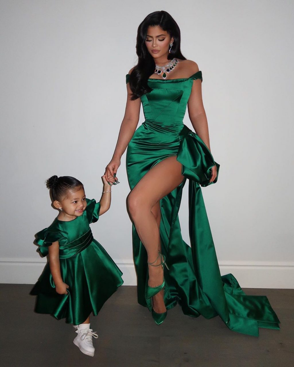 Kylie