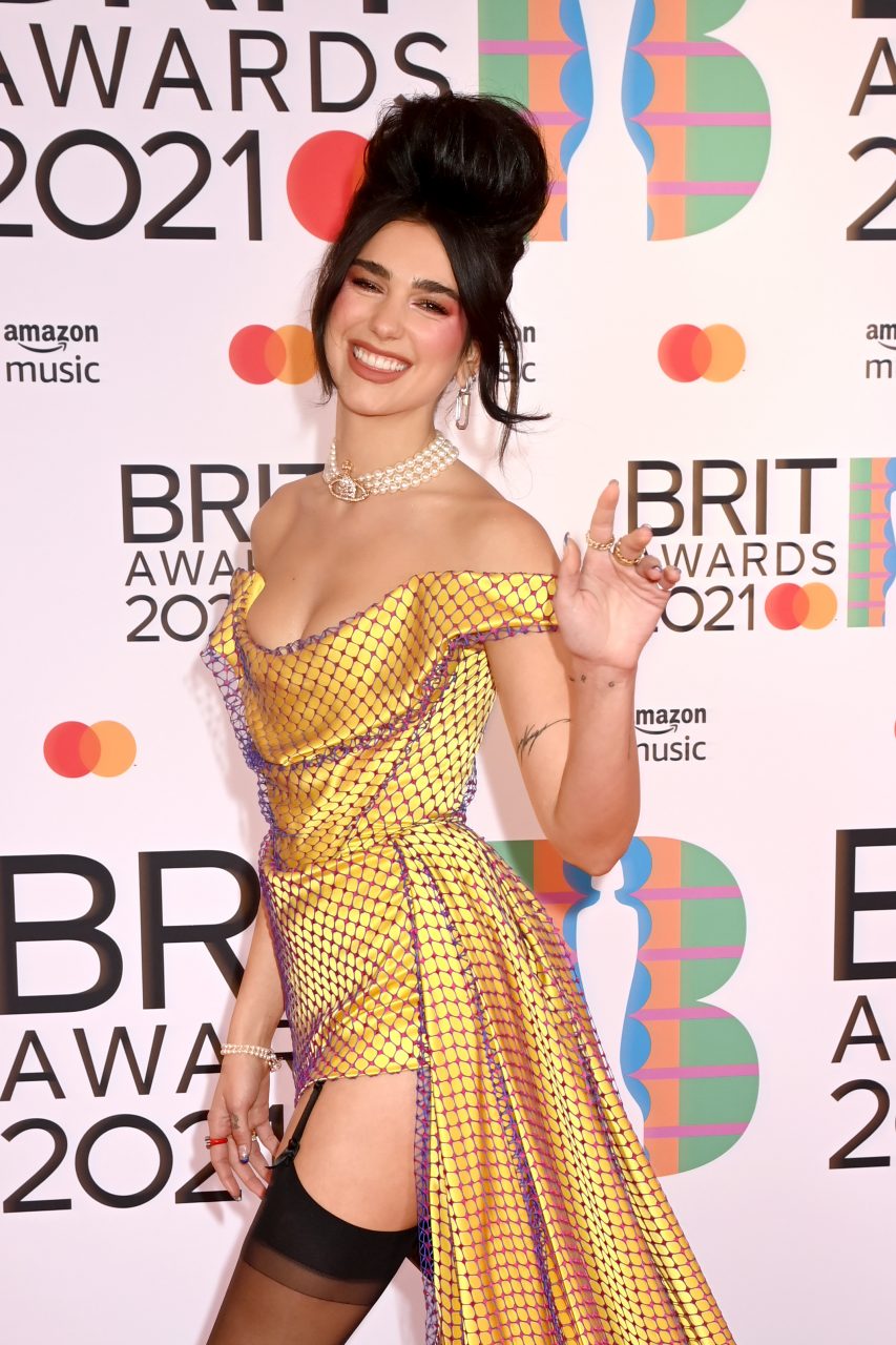 Dua
