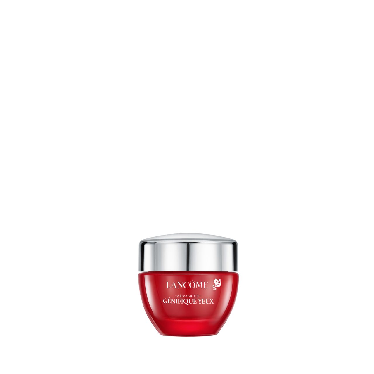 Lancôme