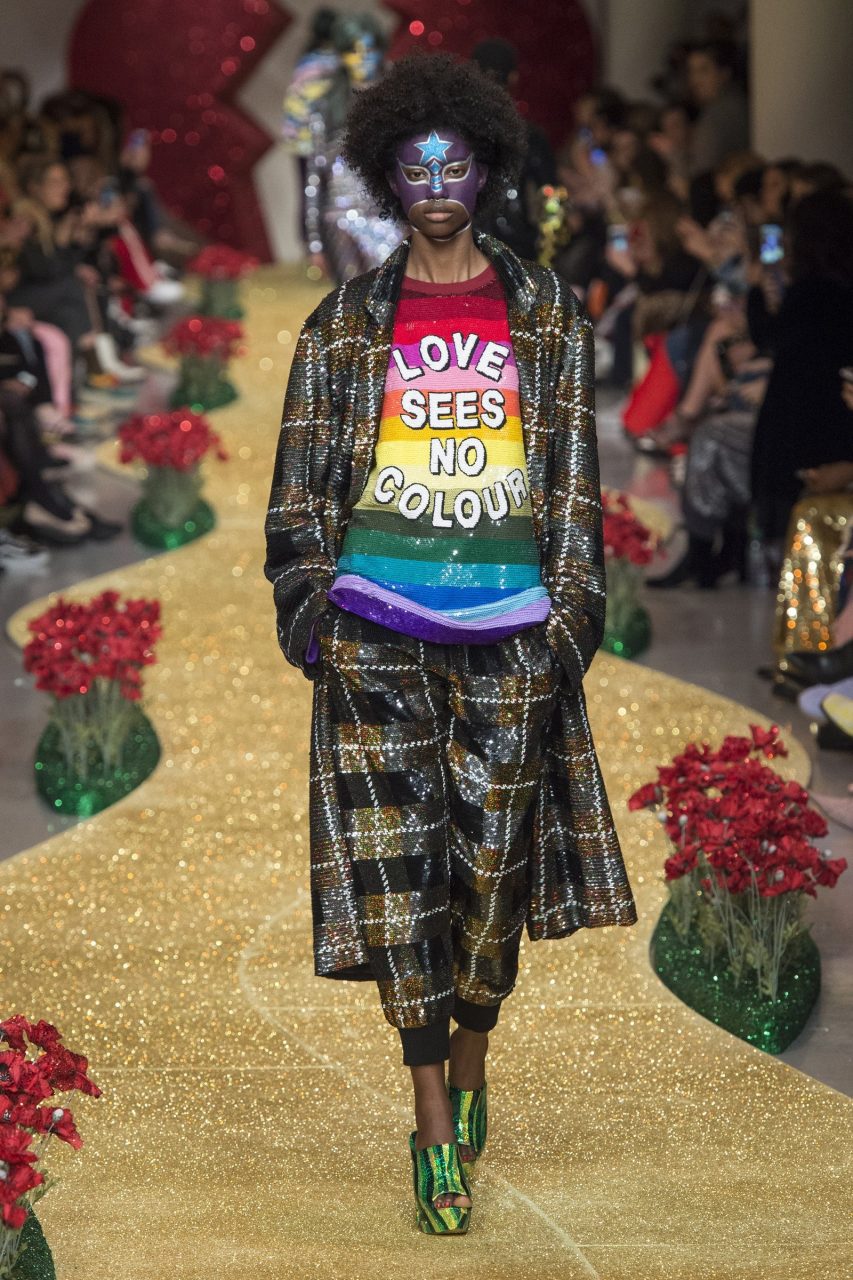 Ashish,