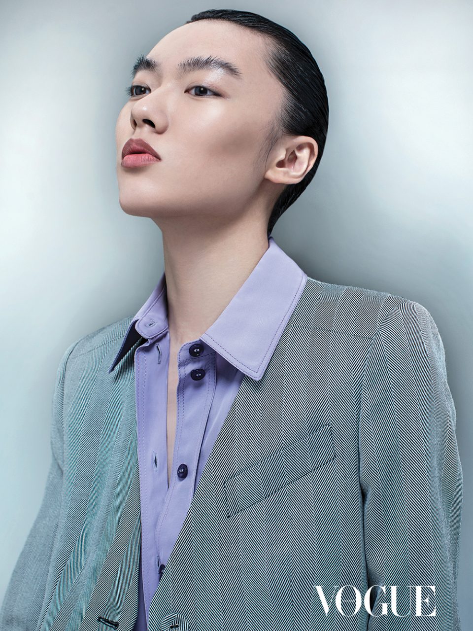 “Unisex”熱潮席捲美容界！原來以下這5個大熱品牌也是中性美容？