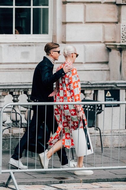 他可能沒那麼喜歡你!別忘了,在享受美妙曖昧的同時,也讓自己的愛情安全著陸