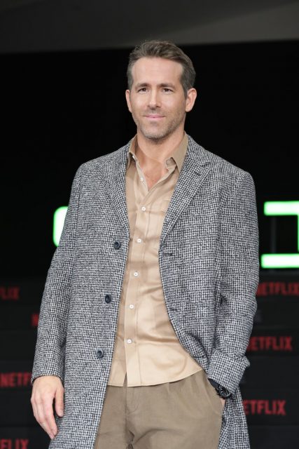 世界上最高收入的10位男演員,Dwayne Johnson以外還有誰?