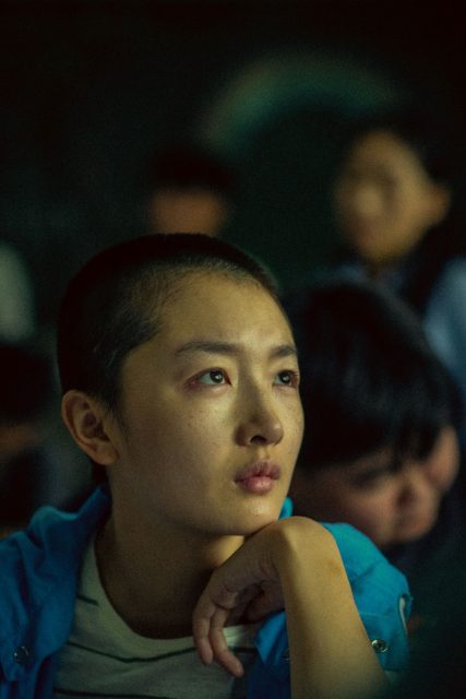 少年的你|專訪曾國祥︰「我一直覺得香港電影人應該把香港的故事講好」