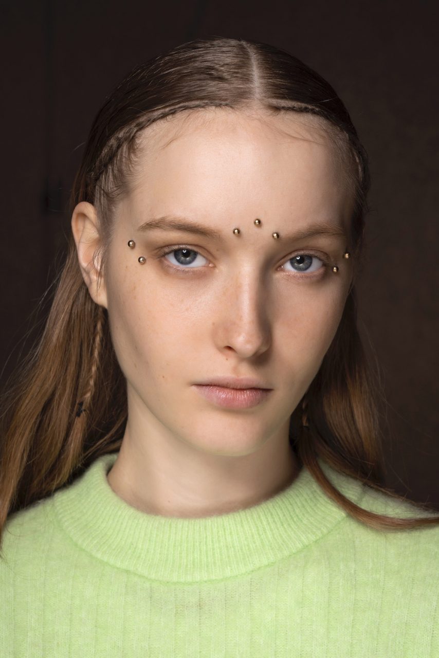 對抗口罩下的暗瘡問題！9件全方位產品助你消滅暗瘡