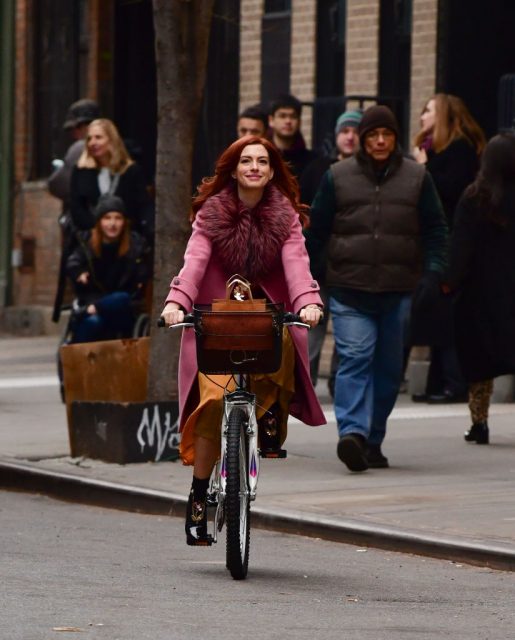 如何放下情緒焦慮？心理師傳授職場必學「瞬間冷靜」５大技巧