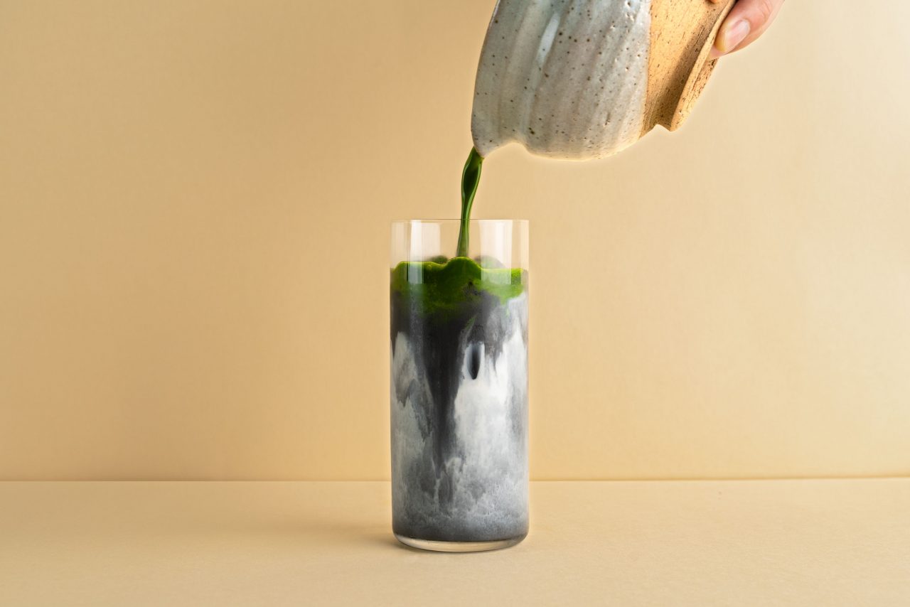 Matchali Opens In Hong Kong’s Pacific Place This Autumn