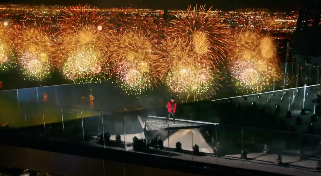 城市景盡收眼底：由紐約新地標到紐西蘭，盤點6個世界最高觀景台