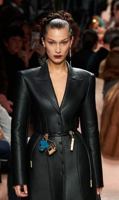 Accessories to Elevate Your Autumn Wardrobe