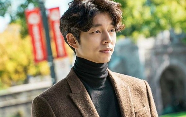 由孔劉、劉亞仁新作，再到18禁校園喪屍片 7部一定要看的2021年Netflix原創韓劇