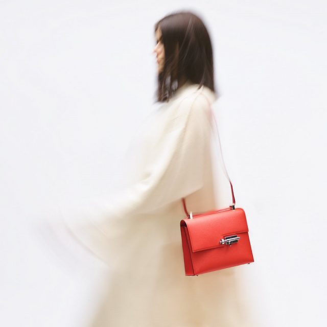 終極名牌Hermès 愛馬仕8大經典袋款，除了Birkin 和Kelly 之外你必須認識的爆紅款