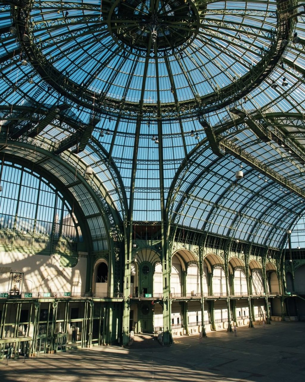 免費獲得村上隆作品？巴黎大皇宮內舉行48小時藝術尋寶，找到就可帶回家