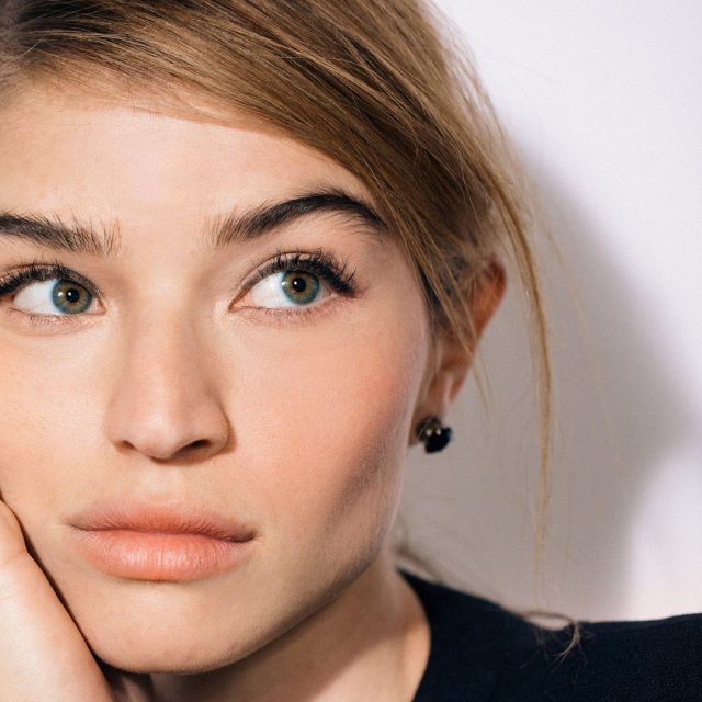 Bobbi Brown再度推出個人彩妝品牌 極簡主義被喻為美容界Old Céline？