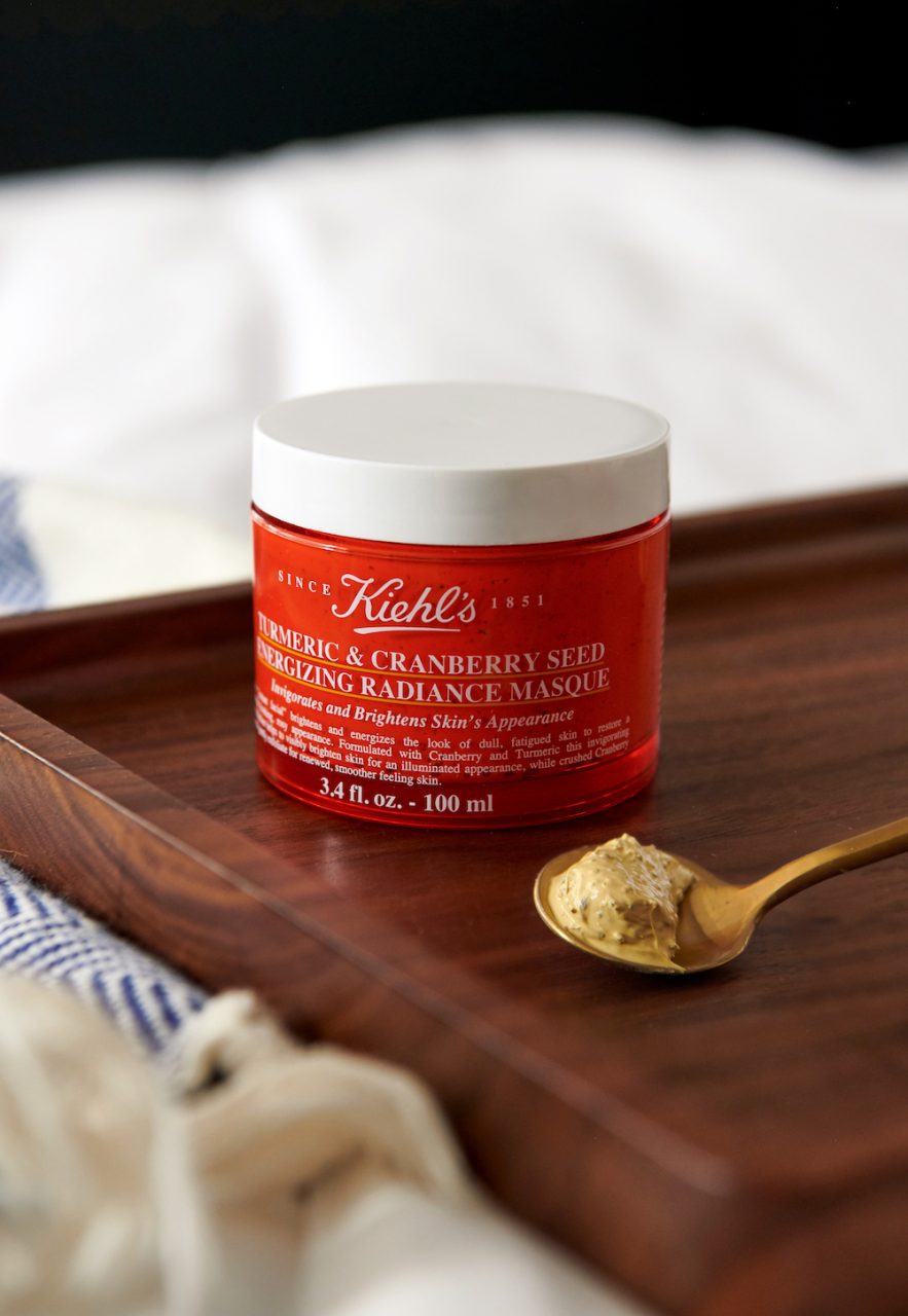 不能錯過的Kiehl’s隱世好物 你一定要認識這5件極具口碑的產品