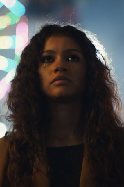 《Euphoria》即將播放全新兩集之際 推介4部經典青春劇