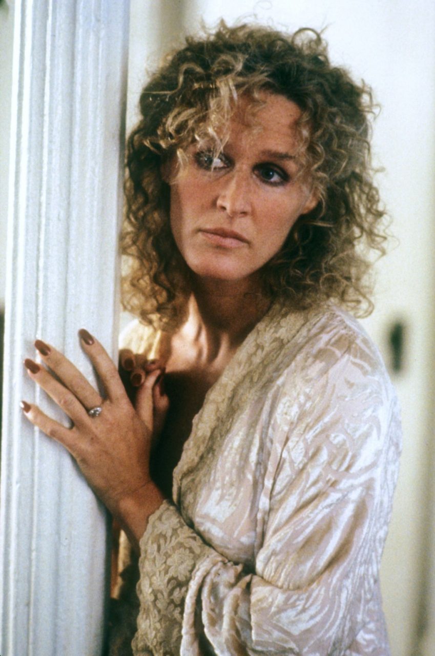 電影如何塑造你與我的價值觀？解析心理劇如何反映現代人的精神健康狀態