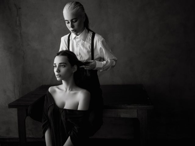 身邊有焦慮的朋友嗎?7個窩心而暖意的簡單日常小動作來幫助他們