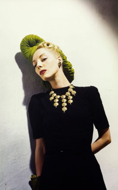 2025年的純素美容將會達到208億美元?原來這些產品全部也是Vegan Beauty