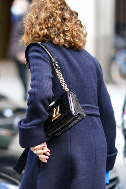 2020最值得投資的手袋:Chanel、Dior 、Celine 重塑經典設計成為下一個潮流!