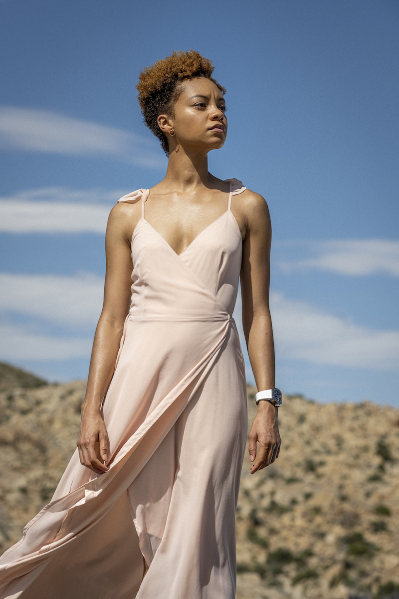 10月購物 Hotlist︰從 Chanel Fine Jewellery 到 Gucci Jackie bag