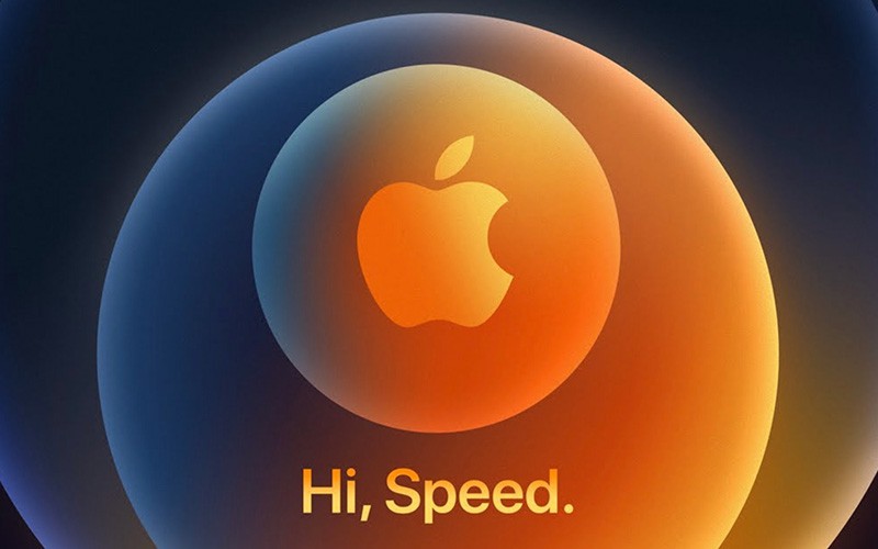 Apple 發佈會8大重點整理：iPhone 12 進入5G世界、多種新色尺寸、創新 MagSafe 無線充電配件系列及HomePod登場