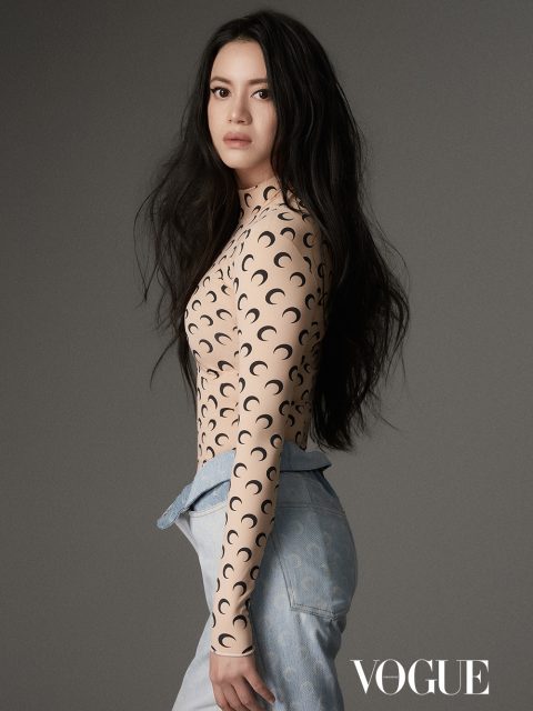 專訪EcoDrive聯合創始人Emily Lam-Ho林恬兒:「我希望能教導下一代,提高對環境污染的意識。」