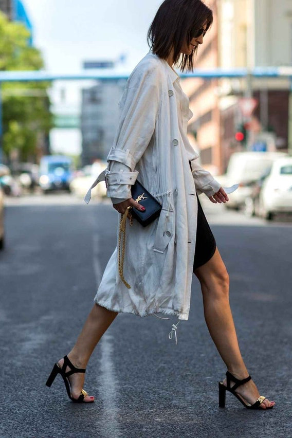 真摯的友誼是來自「發自內心的感受」！心理諮詢師分析３種人際關係互動困境