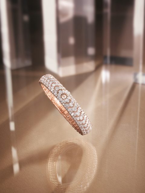 靜謐安寧的瑞士山谷︰孕育 Jaeger-LeCoultre 充滿詩意與複雜功能的名錶