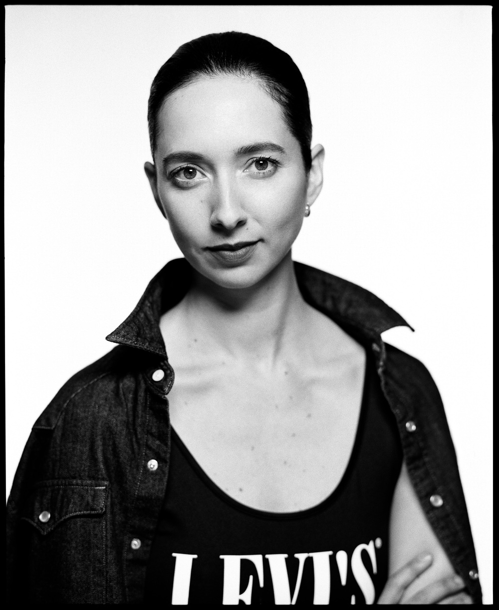 德國出版商 Taschen 第二代傳人 Marlene Taschen 的獨家訪問，談紙媒的初衷與轉變