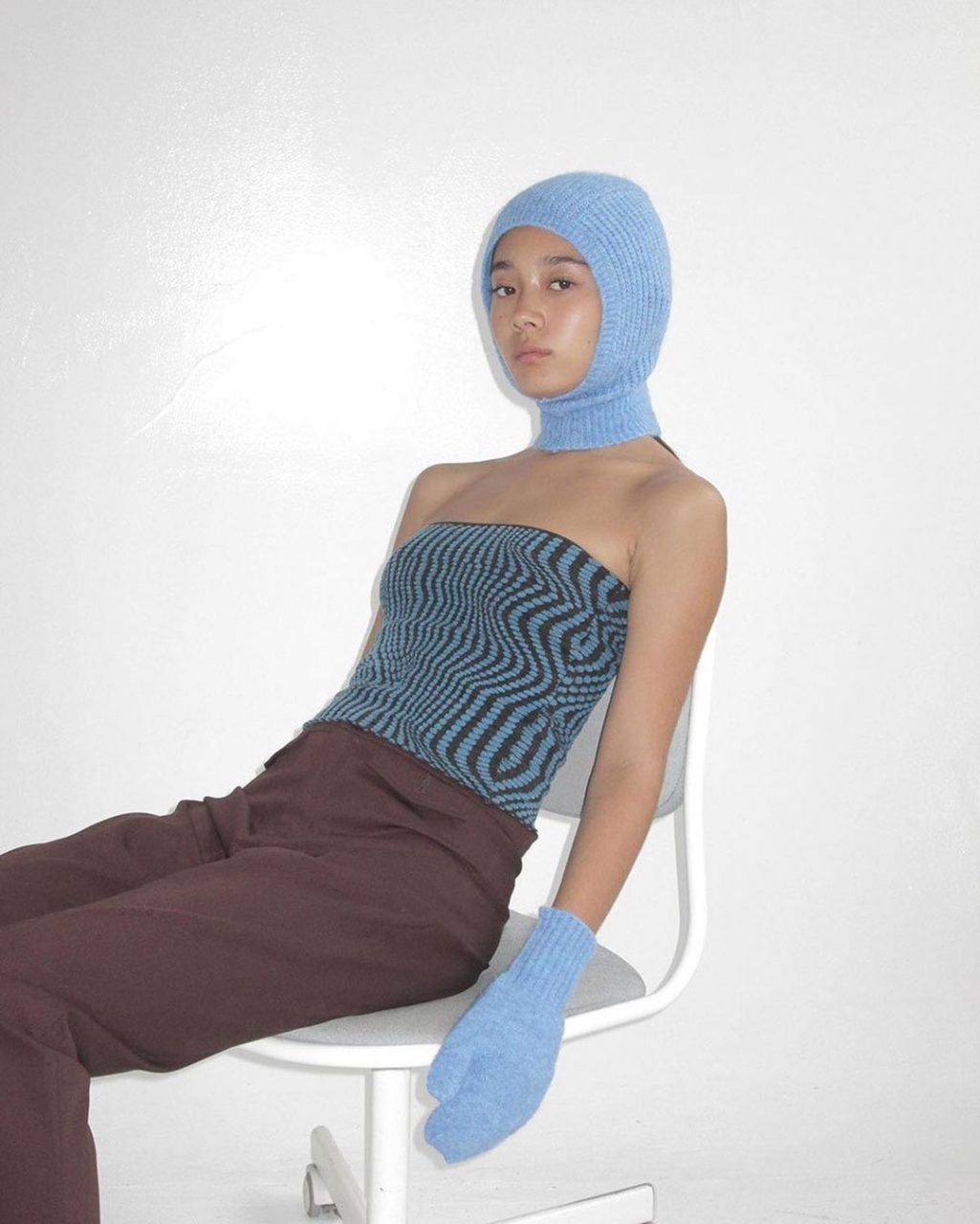 The Insta-Edit: Buzzy Brands To Shop On Instagram