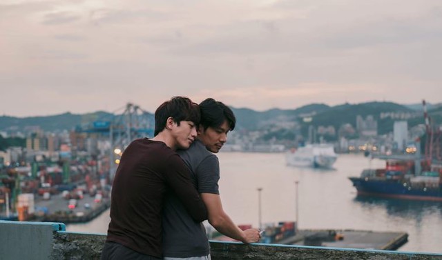 除大熱BL劇以外 推介4套香港也可看到而不能錯過的LGBTQ電影
