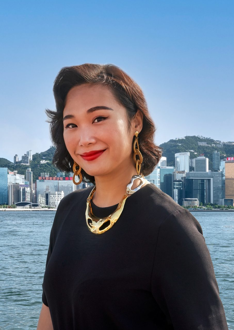 Art Basel’s Angelle Siyang-Le On The Future of Art Exhibitions