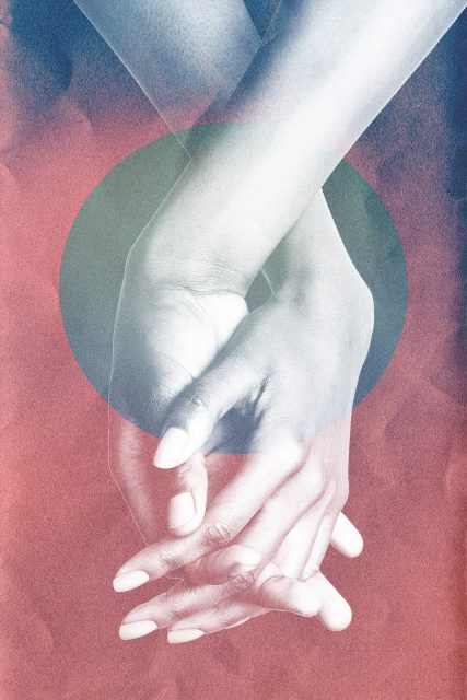 只上床不交往:擁有一個 Friends with benefits(FWB)究竟好不好?