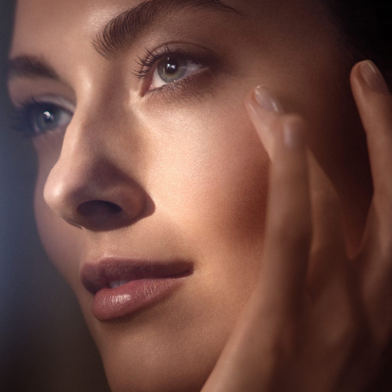 La Mer 喚醒青春的睡眠魔法 全新極緻修護晚間精華霜一夜逆轉齡肌