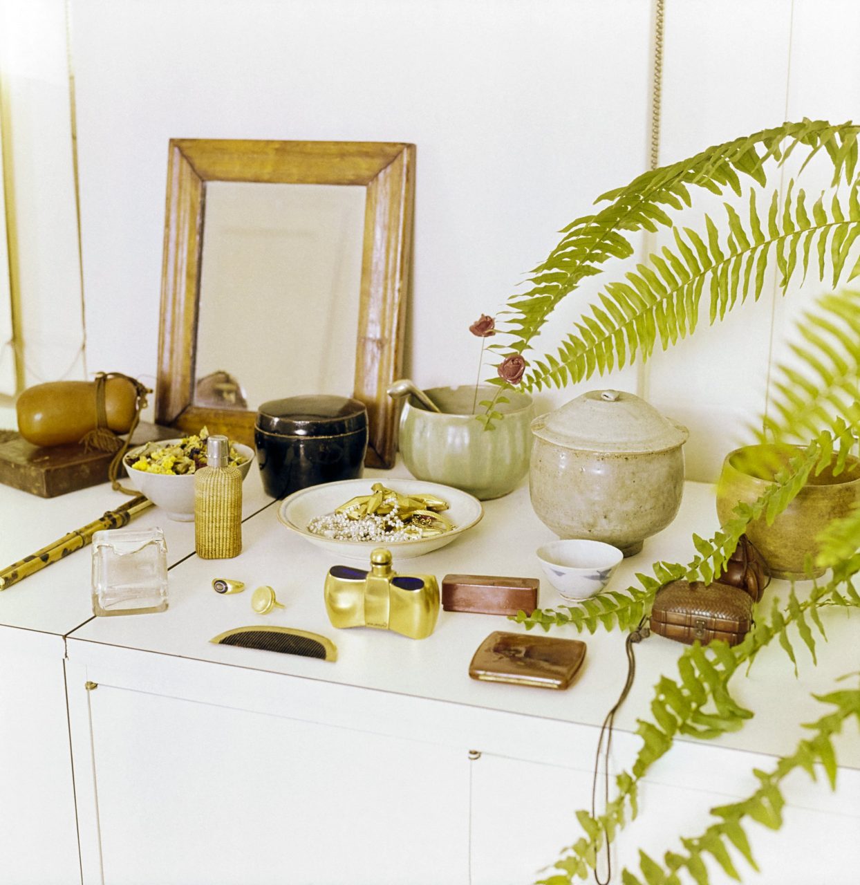 Must-Have Homeware This Black Friday 2020