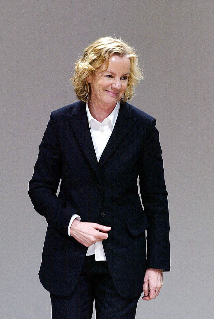 一代簡約宗師 Jil Sander 回歸，而對這位具影響力的設計師又有多少了解呢？