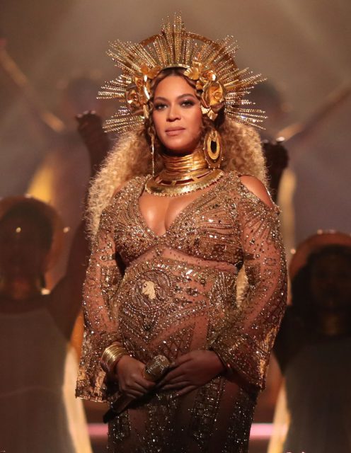 Grammys 2021 候選名單出爐:Beyoncé 獲得最多提名,BTS 首次入圍成員激動大叫