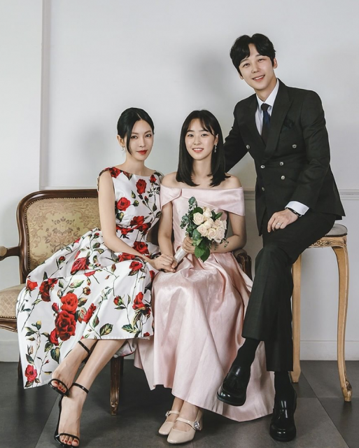 100層高豪宅的權力故事 被喻為新一套《天空之城》的韓劇《Penthouse》收視高開