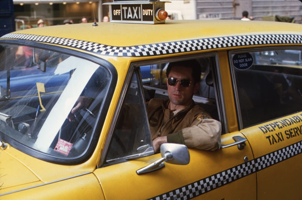 眼睛想旅行：推介6部經典電影遊走紐約「Big Apple」