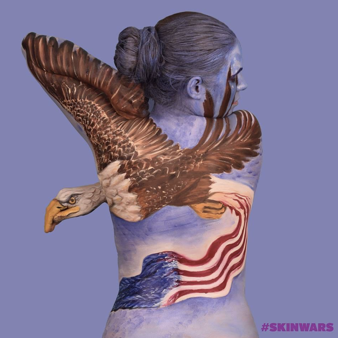 美容控必看！5套在Netflix上關於化妝、整形、護膚等節目