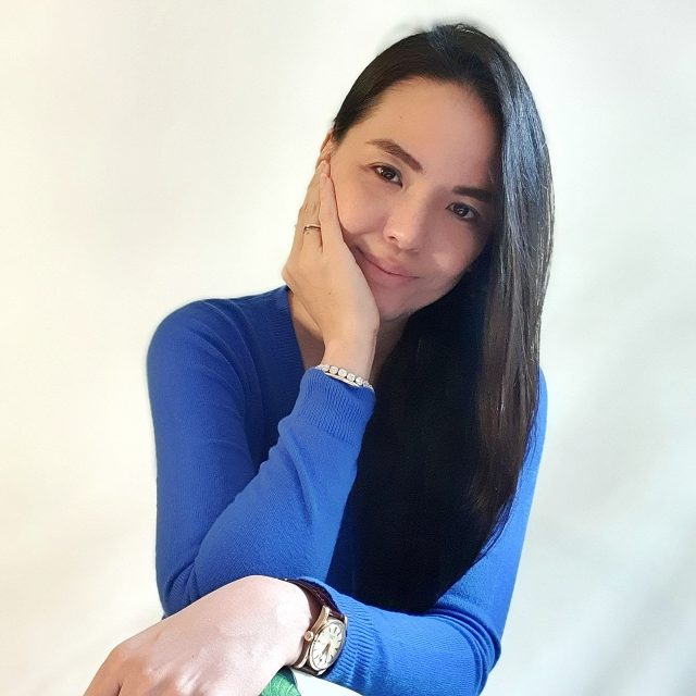 Ingrid Chua: 10 Tips For Prolonging The Life of Your Handbag