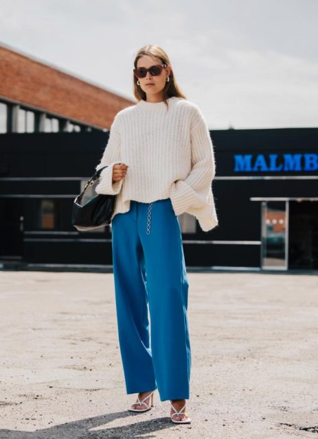 在2021年重新為事業做規劃：5位女性領導者分享制定置業目標的經驗