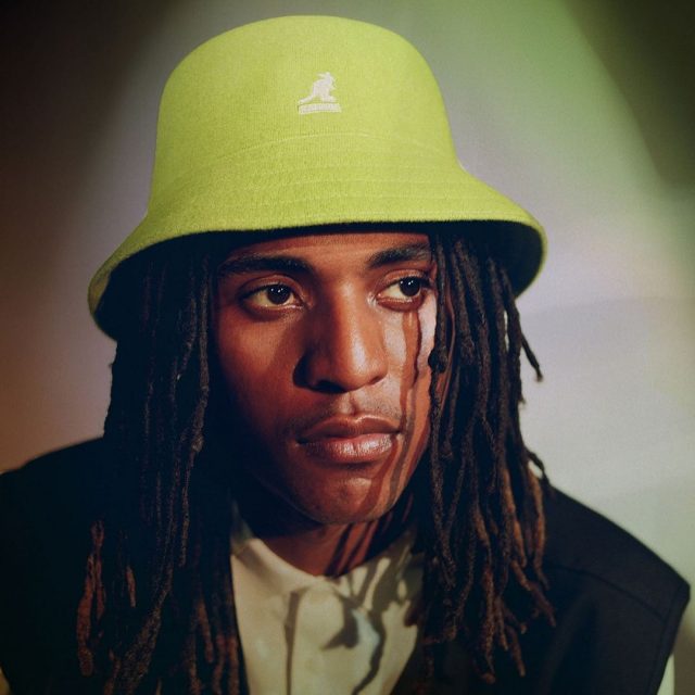 為甚麼 Kangol 再度竄紅？原來戴安娜王妃、Beatles 樂隊都戴過 Kangol 帽子，品牌歷史並沒有你想像中般簡單