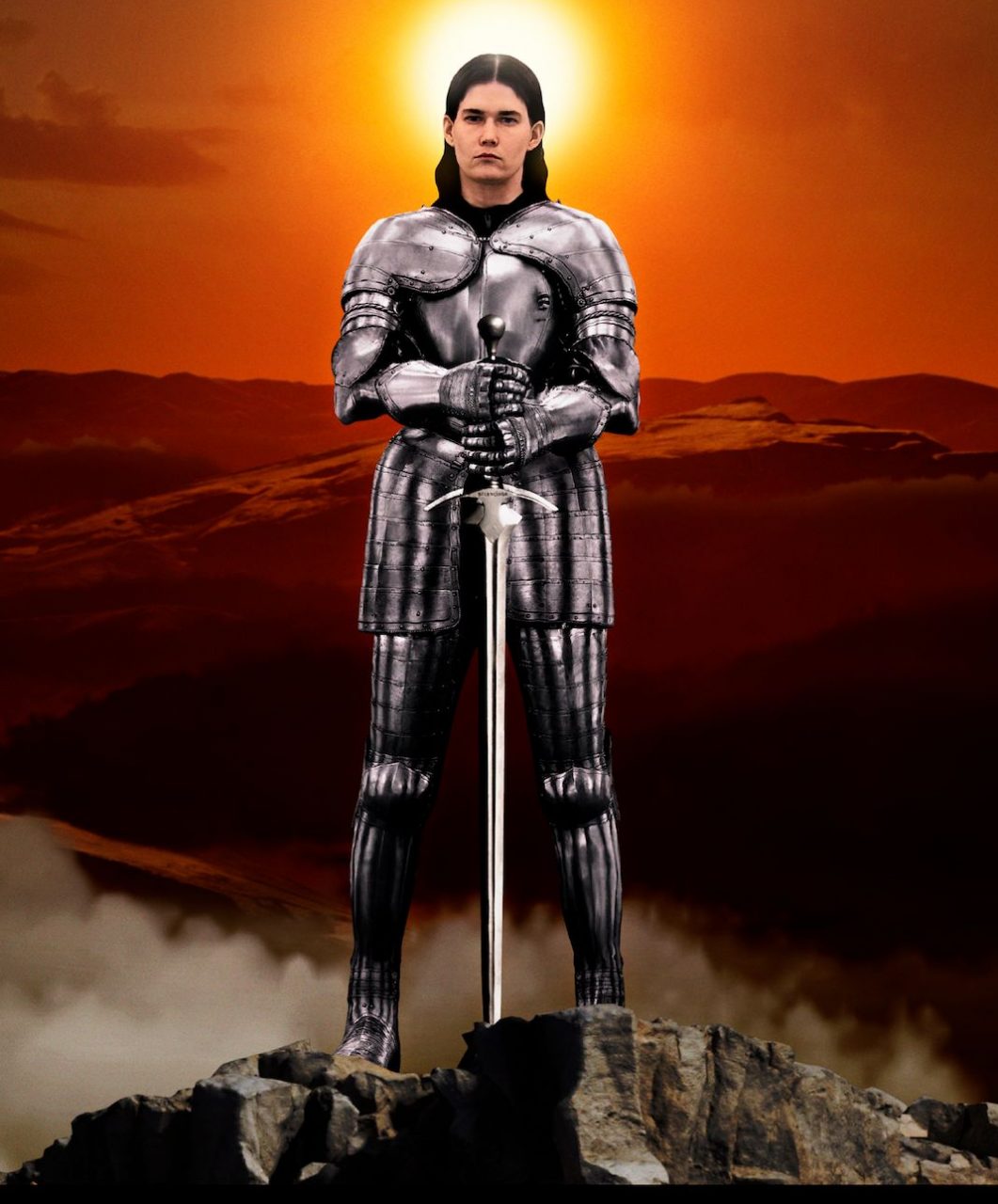 展望2020年代：時尚界的下一個十年有何期待？十大行業趨勢預測