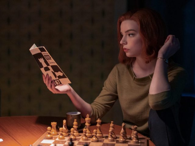 Netflix 2020年終大盤點：香港人最愛看的各類別大片原來是這些，你看了幾部？