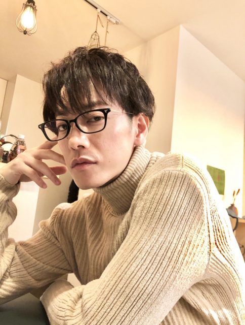 「天堂醫生」佐藤健飾演初戀情人!改編宇多田光名曲《First Love》為日劇